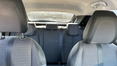 Peugeot 208 1.2 PureTech 100 Allure Premium 5dr Petrol Hatchback